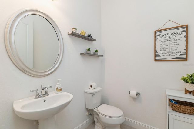 8017 NEMOURS PARKWAY, Orlando, FL 32827