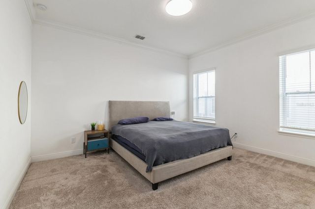 8017 NEMOURS PARKWAY, Orlando, FL 32827