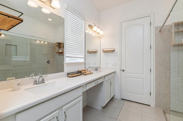 8017 NEMOURS PARKWAY, Orlando, FL 32827