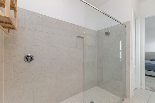 8017 NEMOURS PARKWAY, Orlando, FL 32827