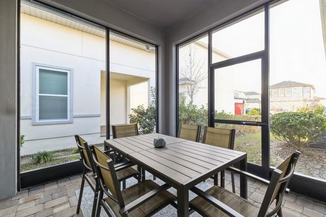 8017 NEMOURS PARKWAY, Orlando, FL 32827