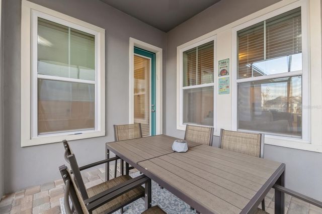 8017 NEMOURS PARKWAY, Orlando, FL 32827