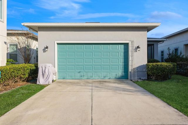 8017 NEMOURS PARKWAY, Orlando, FL 32827