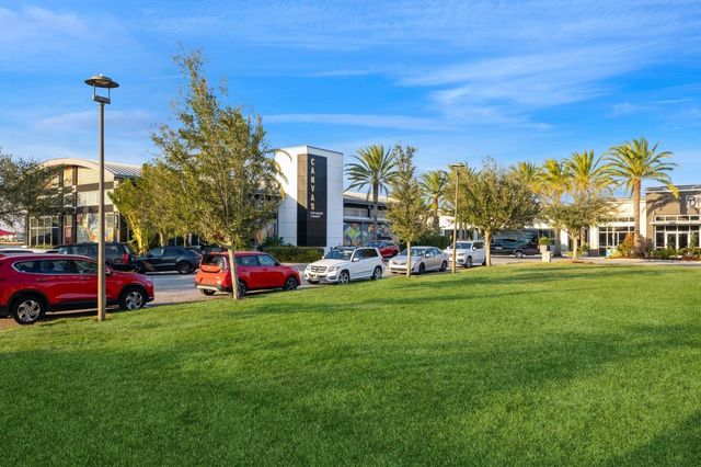 8017 NEMOURS PARKWAY, Orlando, FL 32827