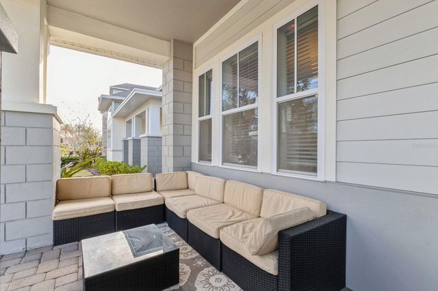 8017 NEMOURS PARKWAY, Orlando, FL 32827