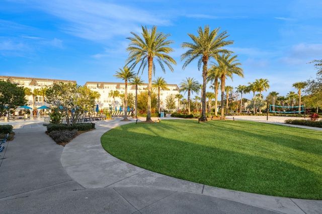 8017 NEMOURS PARKWAY, Orlando, FL 32827