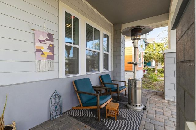 8017 NEMOURS PARKWAY, Orlando, FL 32827