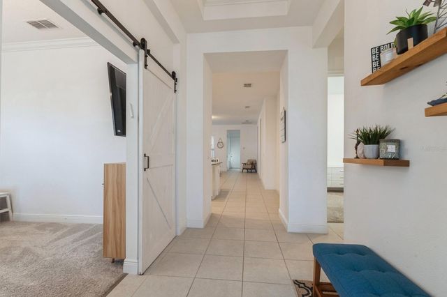 8017 NEMOURS PARKWAY, Orlando, FL 32827