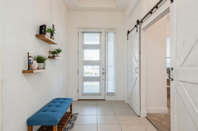 8017 NEMOURS PARKWAY, Orlando, FL 32827