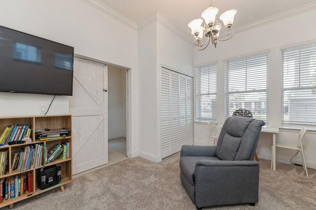 8017 NEMOURS PARKWAY, Orlando, FL 32827