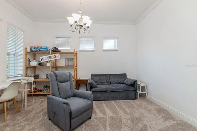 8017 NEMOURS PARKWAY, Orlando, FL 32827