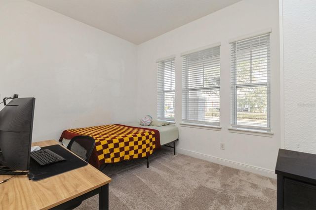 8017 NEMOURS PARKWAY, Orlando, FL 32827