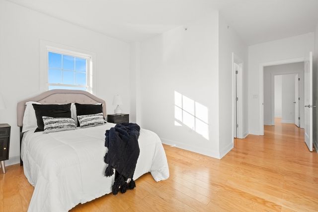 360 Andover Street 2302, Danvers, MA 01923