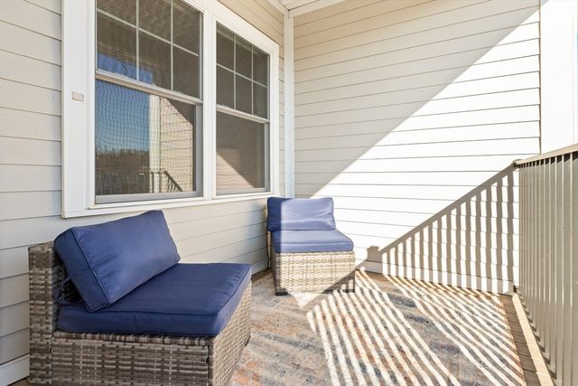 360 Andover Street 2302, Danvers, MA 01923