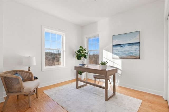 360 Andover Street 2302, Danvers, MA 01923