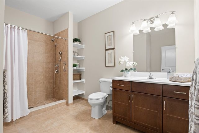 360 Andover Street 2302, Danvers, MA 01923