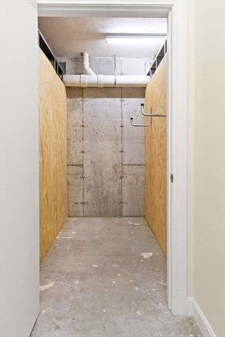 360 Andover Street 2302, Danvers, MA 01923