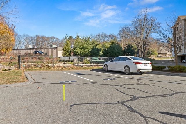 360 Andover Street 2302, Danvers, MA 01923