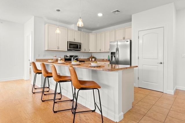 360 Andover Street 2302, Danvers, MA 01923