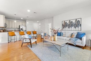 360 Andover Street 2302, Danvers, MA 01923