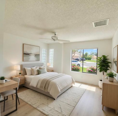 10533 Mendocino Lane, Boca Raton, FL 33428