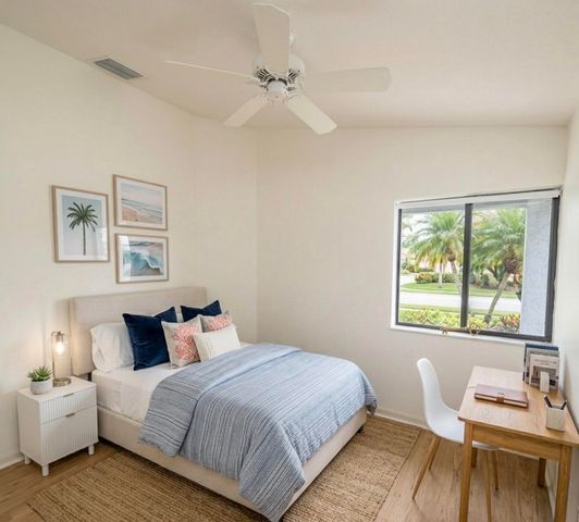 10533 Mendocino Lane, Boca Raton, FL 33428