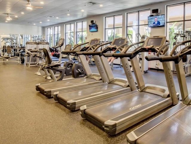 10533 Mendocino Lane, Boca Raton, FL 33428