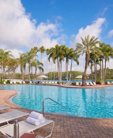10533 Mendocino Lane, Boca Raton, FL 33428