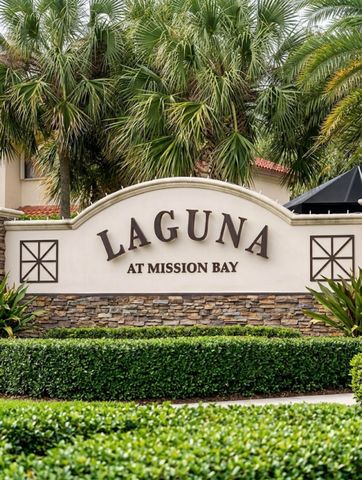 10533 Mendocino Lane, Boca Raton, FL 33428