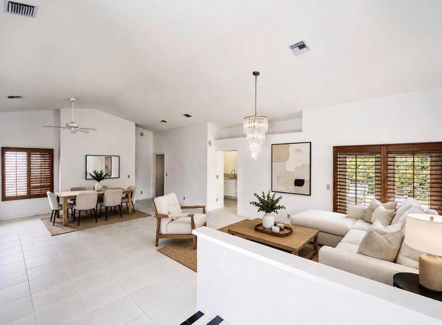 10533 Mendocino Lane, Boca Raton, FL 33428