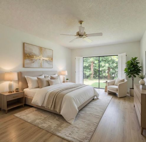 10533 Mendocino Lane, Boca Raton, FL 33428