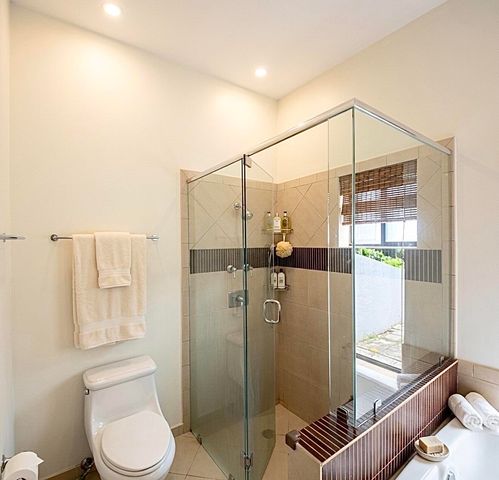 10533 Mendocino Lane, Boca Raton, FL 33428