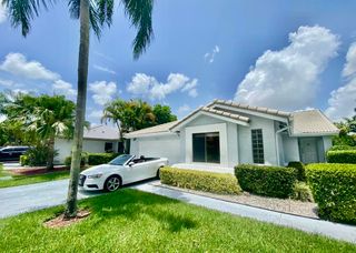 10533 Mendocino Lane, Boca Raton, FL 33428
