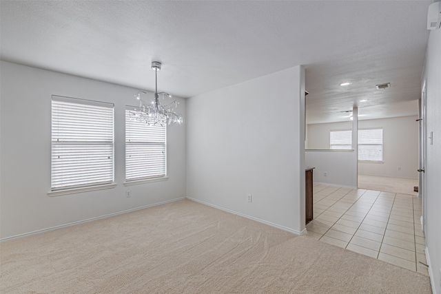 10600 Midway Drive, Frisco, TX 75035