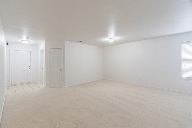 10600 Midway Drive, Frisco, TX 75035