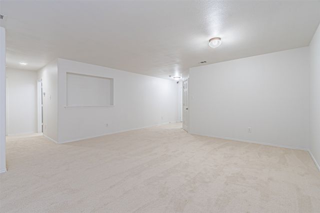 10600 Midway Drive, Frisco, TX 75035