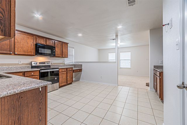 10600 Midway Drive, Frisco, TX 75035