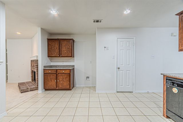 10600 Midway Drive, Frisco, TX 75035