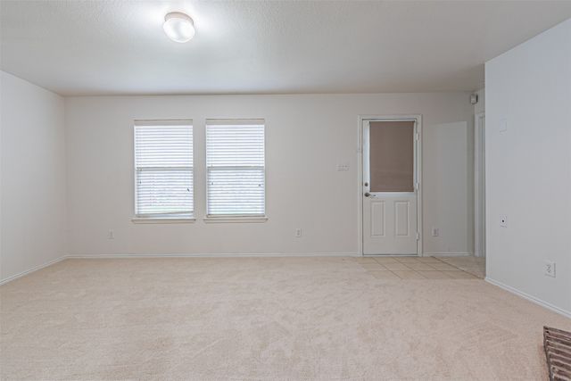 10600 Midway Drive, Frisco, TX 75035