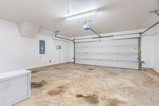 10600 Midway Drive, Frisco, TX 75035