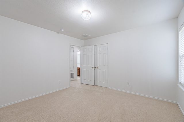 10600 Midway Drive, Frisco, TX 75035