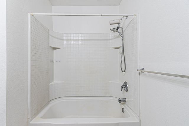 10600 Midway Drive, Frisco, TX 75035