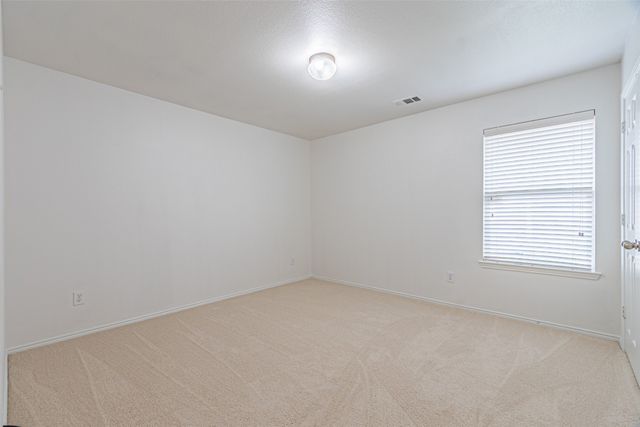 10600 Midway Drive, Frisco, TX 75035