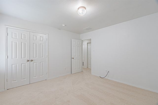 10600 Midway Drive, Frisco, TX 75035