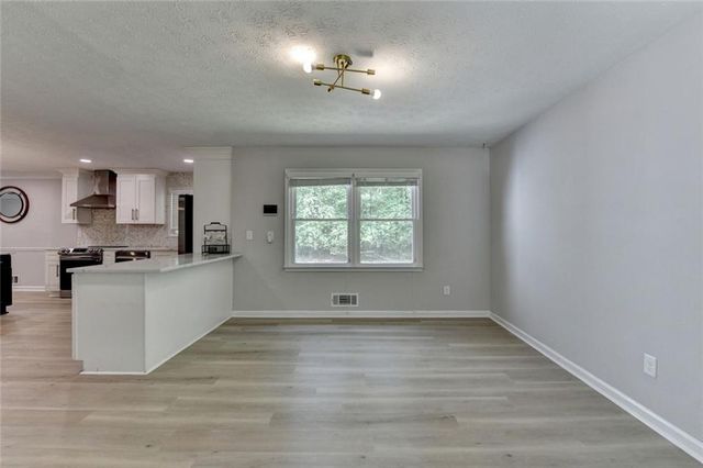 780 N Ola Road, Mcdonough, GA 30252