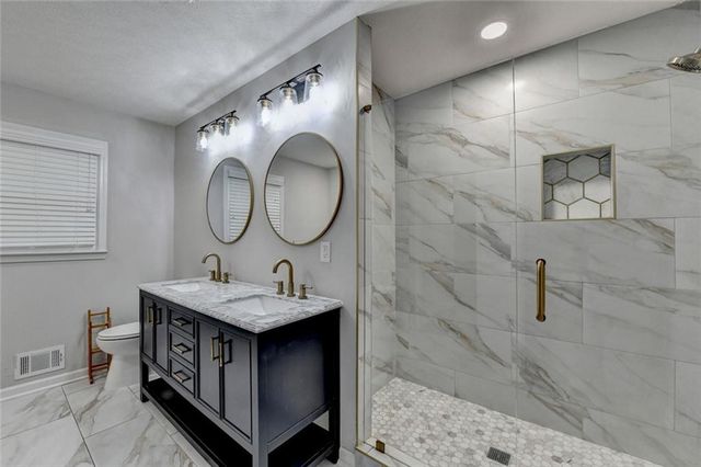 780 N Ola Road, Mcdonough, GA 30252