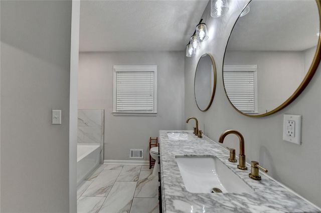 780 N Ola Road, Mcdonough, GA 30252