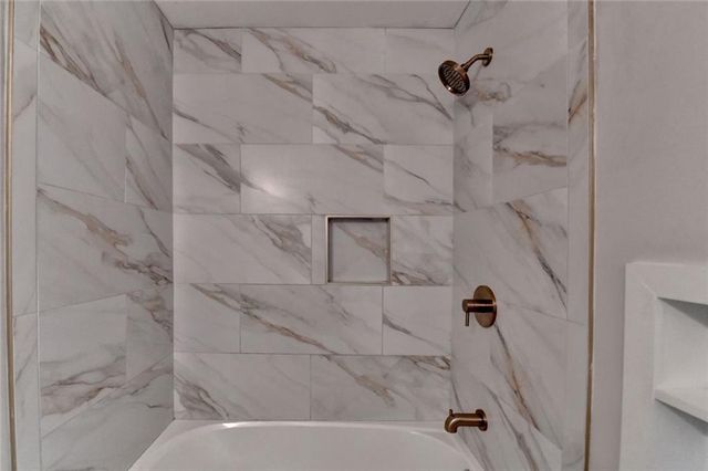 780 N Ola Road, Mcdonough, GA 30252