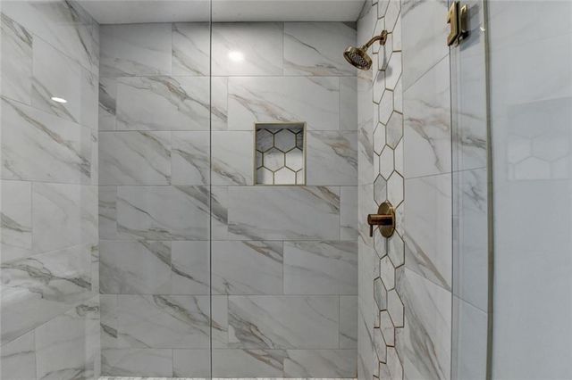 780 N Ola Road, Mcdonough, GA 30252