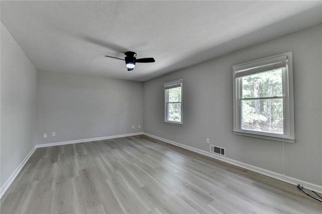 780 N Ola Road, Mcdonough, GA 30252